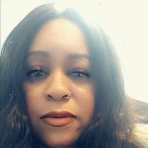 Meet your Posher, Pat